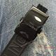 2017 Copy Breitling Avenger Watch Black PVD Chronograph Rubber Watch (5)_th.jpg